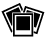 image-197384-photo-gallery.png